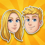 Duolite — Youtubeur gaming
