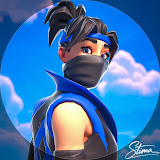 Sparkyboy — Youtubeur