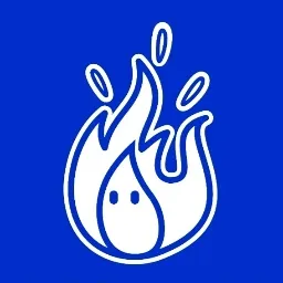 Adam — Motion designer