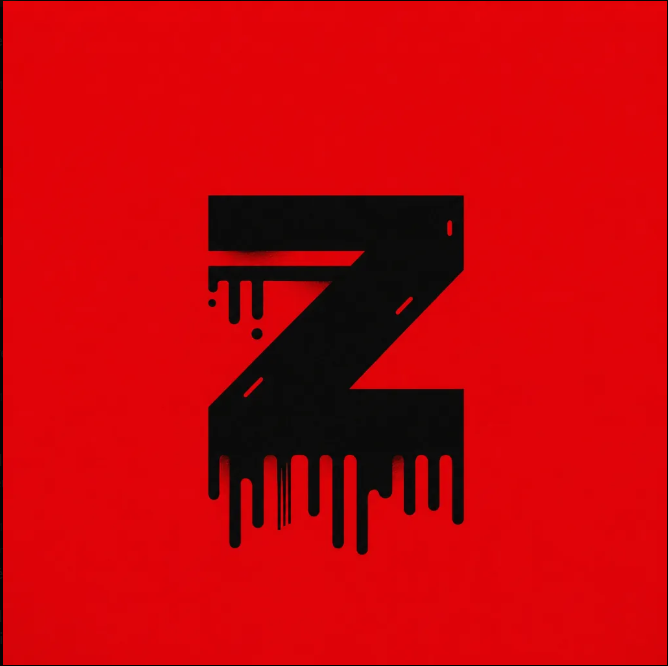 T4ZOR — Monteur cinématique