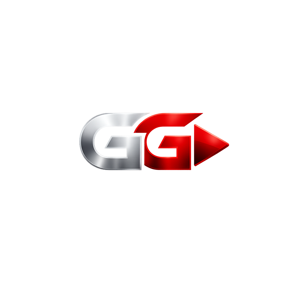 GG STUDIO — CEO